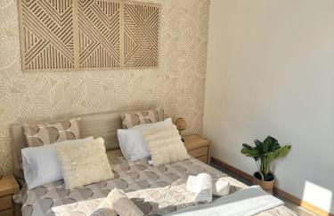 La belle échappée, maison chic près de lille & Parc Barbieux - Foto 26