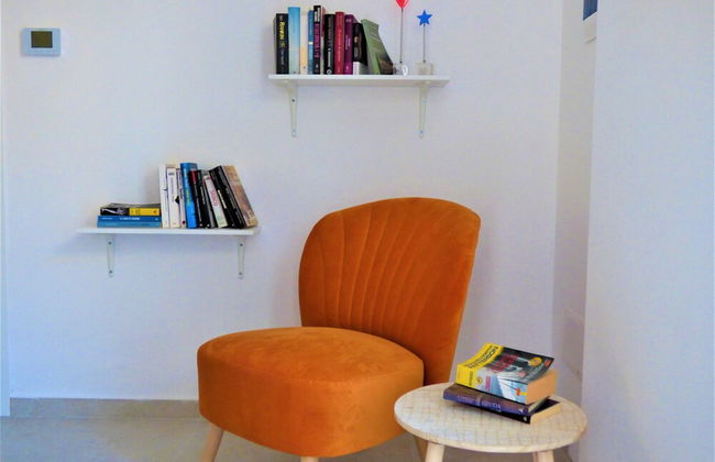 Napoletando bed and breakfast - Foto 15