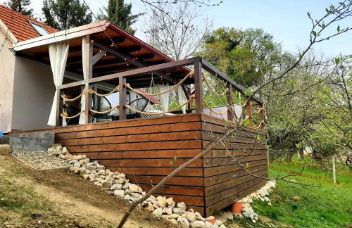 SpaHouse Adrian - Foto 35