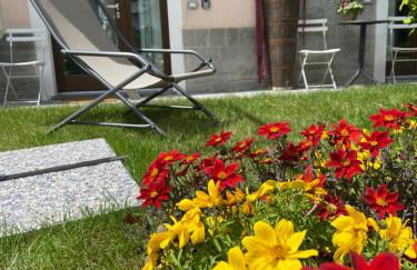 CASA VACANZE LA BRENTA - Foto 35