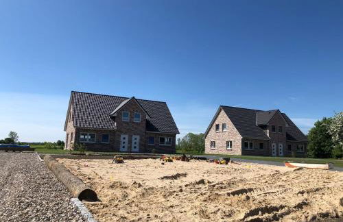 Ferienhof-Micheel - Foto 19