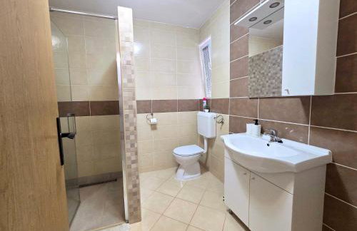 Apartman Jadranka - Foto 8