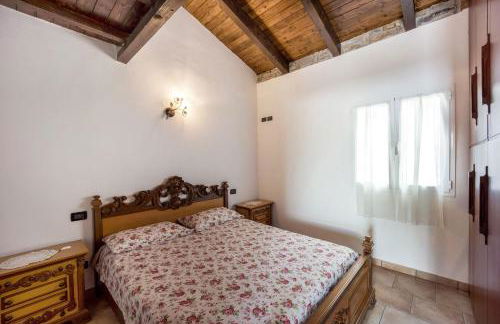 Angolo dei Fiori - Foto 10