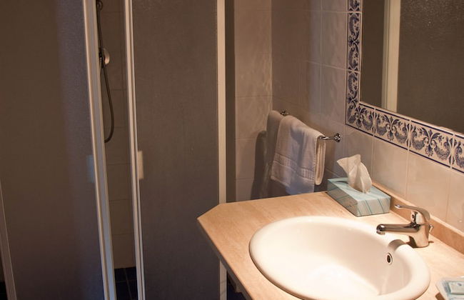 Agriturismo Chieteno - Foto 39