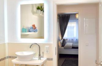 Im kleinen Stil ll - Foto 8