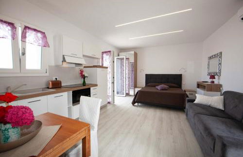 Cala Azzurra - Foto 20