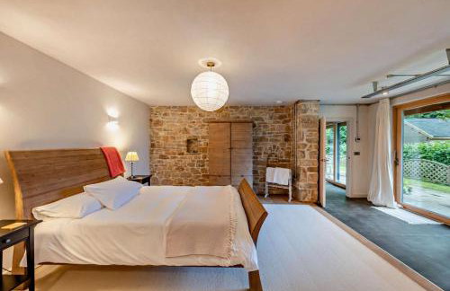 3 Bed in Dartington oc-b30033 - Foto 23