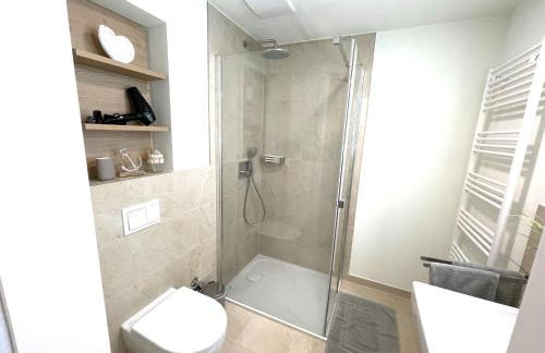 Baltic Lagoon Resort direkt am Meer - Foto 15