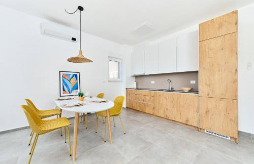 Apartments San Maris 2 - Foto 11