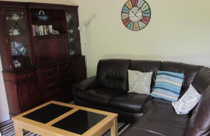 The Paddocks Cottages - Foto 40