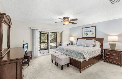 Resort-Style Sarasota Villas Near Beaches, Pool & Tennis - Sarasota Sweets - Roelens - Foto 59