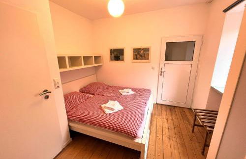 Ferienlodge von Scotti - Foto 28