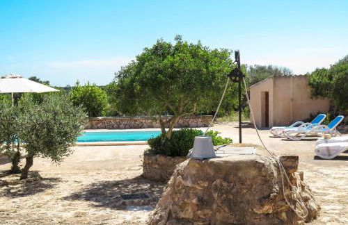 Holiday Home S'Almunia by Interhome - Foto 13