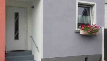 Ferienwohnung Müller - Foto 2