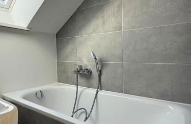 Apartment Strauss #NINE 3 Room BS-South - Foto 7