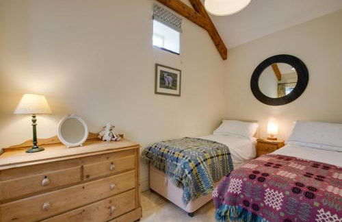 2 Bed in Menai Bridge oc-fl046 - Foto 8