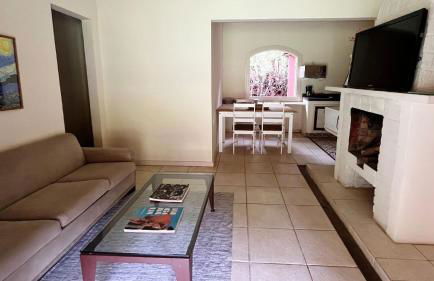 Recanto da Paz Tur - Relax e charme na serra - Foto 60