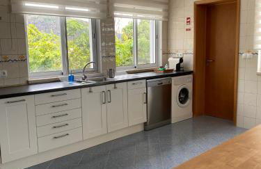 A casa da Xã - Foto 22