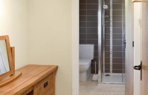 Holgate's Granary - Foto 7