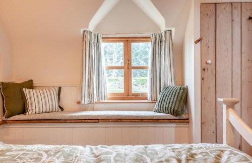 4 Bed in Shrawley oc-s34861 - Photo 19