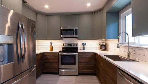 NEW Stylish & Cozy Dune Daisy near Beach & Flagler - Foto 2, stove, dishwasher, pet friendly, minibar