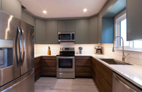 NEW Stylish & Cozy Dune Daisy near Beach & Flagler - Foto 2