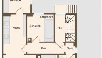 Ferienwohnung zum Sepp - Foto 3