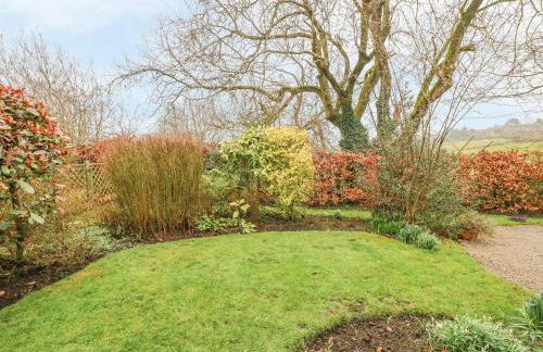 Barn Croft Cottage - Photo 18