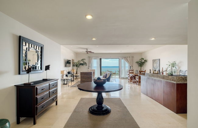 Puerta Cortés Residences by Lumina - Foto 65