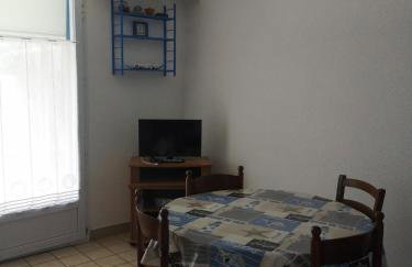 LES OCEANIDES - Photo 1