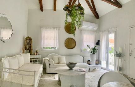 1922 Epoch Harmony Oikia - Foto 7