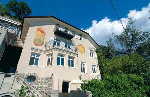 Villa Verdi Apartments - Foto 19
