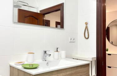 Apartamento Claret - A 600 m de la playa - Foto 6