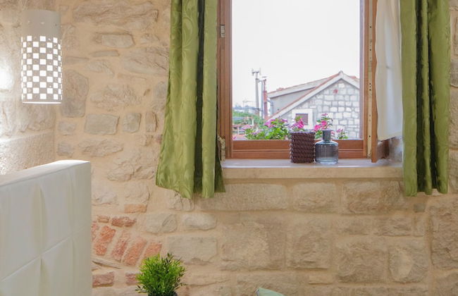 Luxury View Marjan - Foto 20