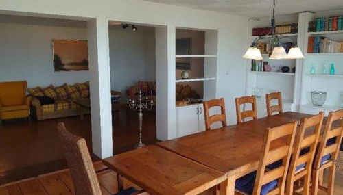 Ostsee Huus - Foto 5