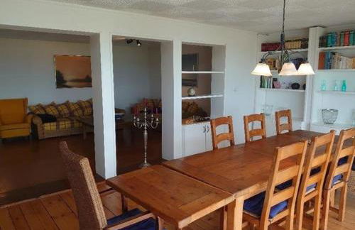 Ostsee Huus - Foto 5