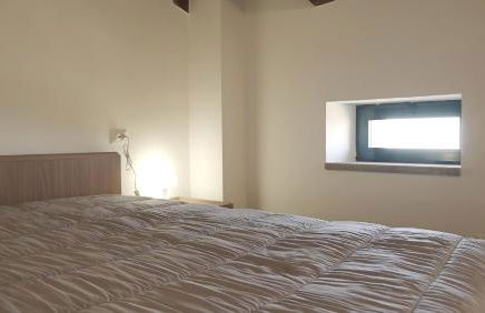 Il Palazzetto - Foto 14