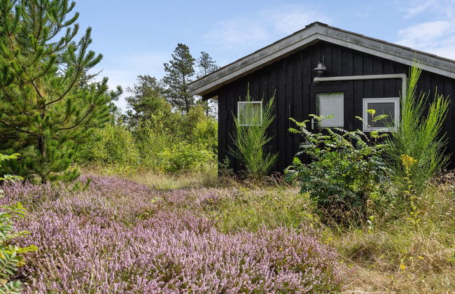 "Asmo" - 350m from the sea - Foto 14