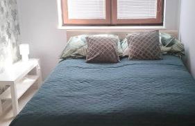 Apartament Zalesie z tarasem - Foto 15