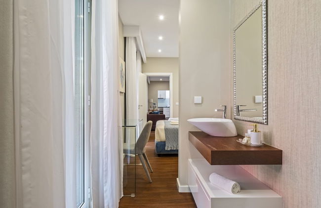 Quinta da Tia Briosa Casa da M e I by Homie - Foto 60