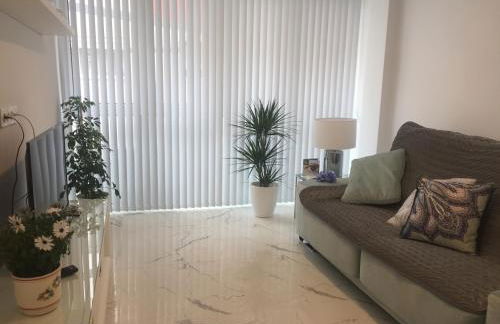 Málaga Beauty Home - Foto 7