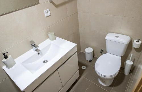 Casa da Judiaria - Foto 38