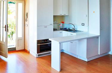 Appartamenti Vistaqua - Foto 12