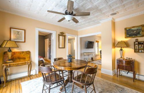 Colebrook Retreat Near ATV and Snowmobiling Trails! - Foto 6