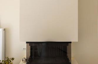 Dream Day Villa - Foto 15