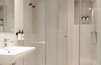 Uma Suites O'Donnell - Foto 48