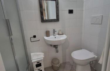 CASA ORNETO - Foto 37