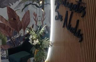 Paradise of Dreams Apartamentos - SAN NICOLAS - Foto 4