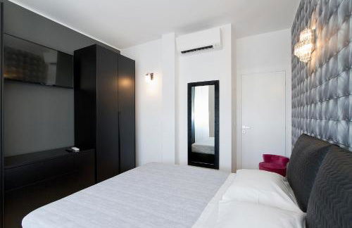 Attico Stema Luxury - Foto 23