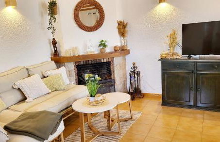 La Casita Denia - Foto 12